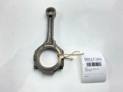 Лот: 24772665. Фото: 1. Шатун Infiniti M35 2006 121004W004... Двигатель и элементы двигателя