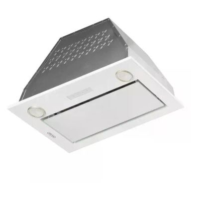 Лот: 24433034. Фото: 1. Встраиваемая вытяжка DeLonghi... Вытяжки