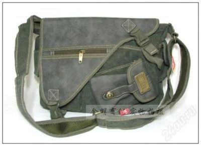 Лот: 2203992. Фото: 1. Сумка Diesel. Сумки