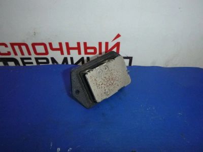 Лот: 14307023. Фото: 1. РЕОСТАТ ПЕЧКИ (для марок: TOYOTA... Электрооборудование
