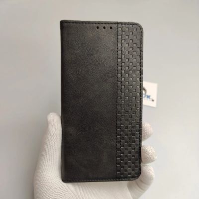 Лот: 16933695. Фото: 1. Чехол / Книжка кошелёк Wallet... Чехлы, бамперы