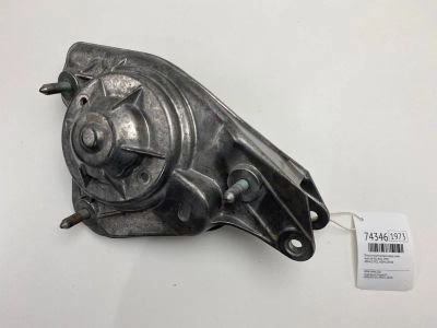 Лот: 21111865. Фото: 1. Опора амортизатора Audi A8 1998... Кузов
