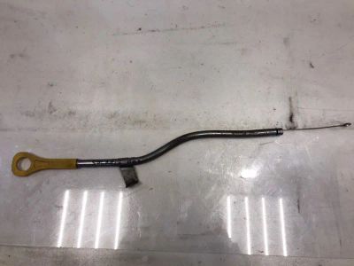 Лот: 21706576. Фото: 1. щуп масляный Hyundai Solaris RB. Расходные материалы