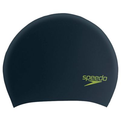 Лот: 22361981. Фото: 1. Шапочка для плавания детская Speedo... Плавание
