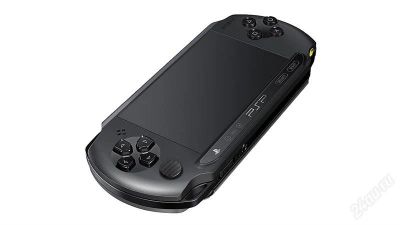 Лот: 1774124. Фото: 1. Sony PSP 1008 street. Игровые приставки, консоли
