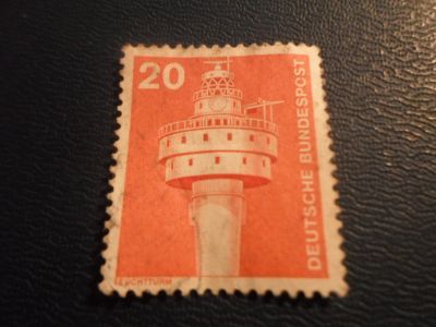 Лот: 17236775. Фото: 1. Марка для Вашей коллекции. №25672. Марки