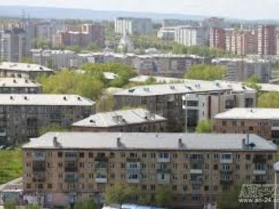 Лот: 7465006. Фото: 1. Продам 1-ю квартиру на Калинина. Квартиры, студии