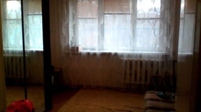 Лот: 6902150. Фото: 1. Гостинка предлагается в аренду... Квартиры, студии