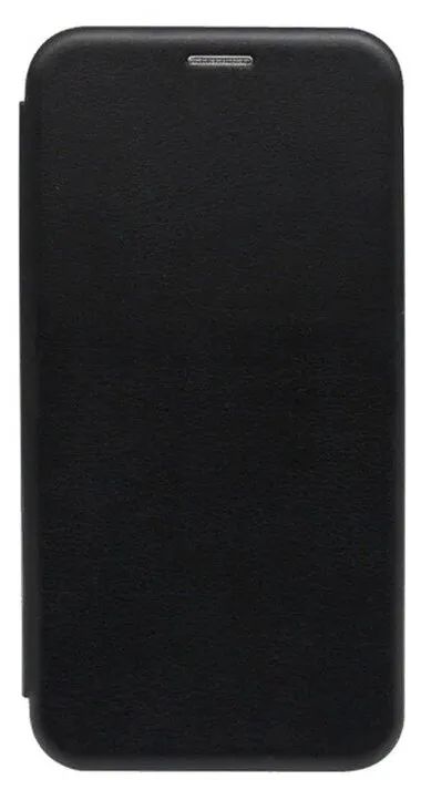 Лот: 22195644. Фото: 1. Чехол-Книжка для Samsung Galaxy... Чехлы, бамперы