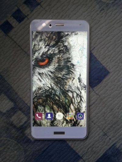 Лот: 11053295. Фото: 1. Смартфон Huawei P10 Lite 32GB. Смартфоны