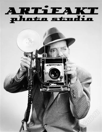 Лот: 2249873. Фото: 1. Сертификаты на фотосессию за 500... Другие (организация праздников, развлечения, съемка)