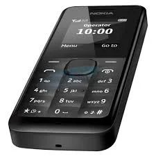 Лот: 4800240. Фото: 1. Nokia. Кнопочные мобильные телефоны
