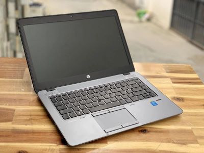 Лот: 18445623. Фото: 1. HP Elitebook 840 G2. (14" 1600x900... Ноутбуки