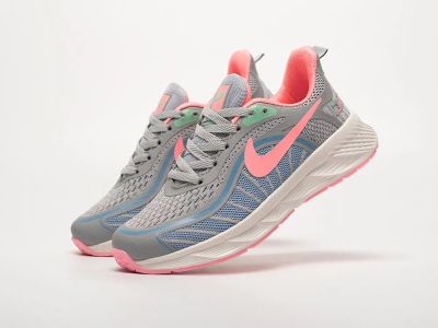 Лот: 24973934. Фото: 1. Кроссовки Nike. Кеды, кроссовки, слипоны