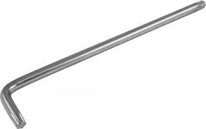 Лот: 21569502. Фото: 1. TKL50 Ключ торцевой TORX® удлиненный... Ручной инструмент