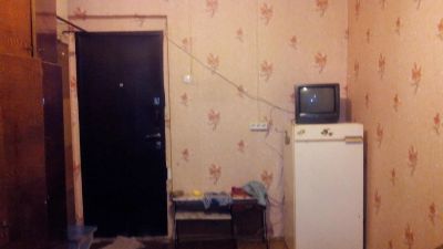 Лот: 9211768. Фото: 1. Собственник продам комнату в общежитии. Квартиры, студии