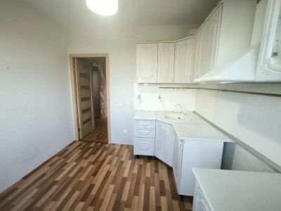 Лот: 25393595. Фото: 1. 2-комн. квартира , Красноярск... Квартиры, студии