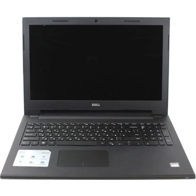 Лот: 9672889. Фото: 1. Новинка, игровой 15.6" Ноутбук... Ноутбуки