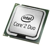 Лот: 5050177. Фото: 1. Intel Core 2 Duo E6750 Conroe... Процессоры