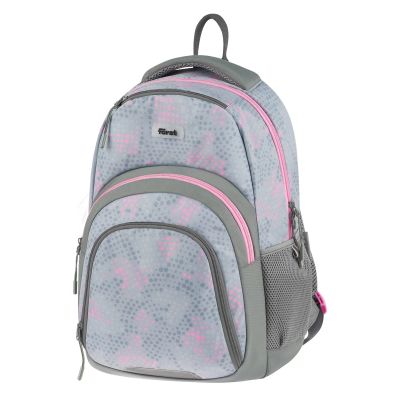 Лот: 25379334. Фото: 1. Рюкзак Forst F-Line "Stay cool... Рюкзаки, портфели