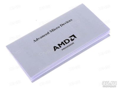 Лот: 13411323. Фото: 1. Процессор AMD FX-6300. Процессоры