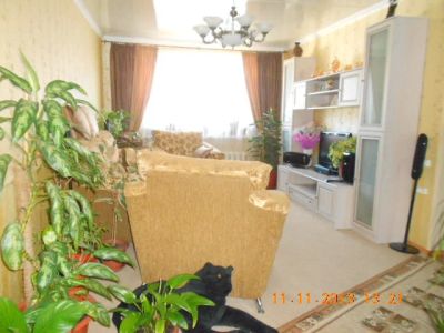 Лот: 9100156. Фото: 1. Дом в Покровке. Дома