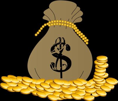 Лот: 6686527. Фото: 1. продам долг 1 300 000 физлицо... Финансовые обязательства