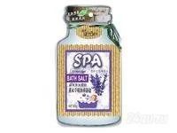 Лот: 810138. Фото: 1. спа соль. Уход за телом