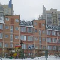 Лот: 3989433. Фото: 1. Сдам 1-комнатную квартиру собственник. Квартиры, студии