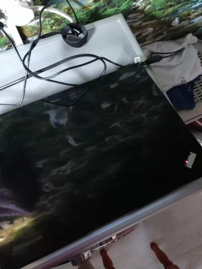 Лот: 8834569. Фото: 1. Ноутбук lenovo sl400. Ноутбуки