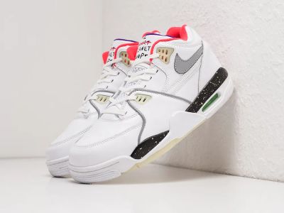 Лот: 18949678. Фото: 1. Кроссовки Nike Air Flight 89. Кеды, кроссовки, слипоны