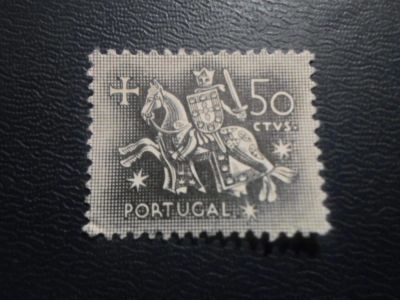 Лот: 19657243. Фото: 1. Марки для Вашей коллекции . -... Марки
