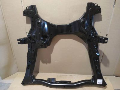 Лот: 21396131. Фото: 1. балка Honda CR-V RE3. Двигатель и элементы двигателя