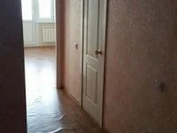 Лот: 7079142. Фото: 1. сдам 1 комнатная квартира Шахтеров... Квартиры, студии