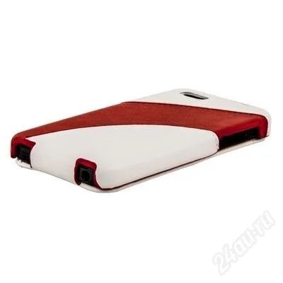 Лот: 2501318. Фото: 1. Чехол HOCO Style Mixed color C... Чехлы, бамперы