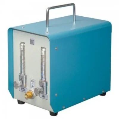 Лот: 17160463. Фото: 1. Смеситель газа OBENZ ОВС-528G. Другое (сварка и резка)