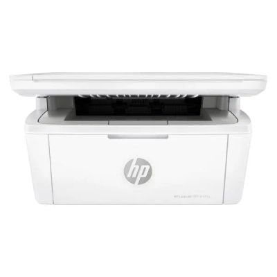 Лот: 24446172. Фото: 1. Лазерное МФУ HP LaserJet M141a... МФУ и копировальные аппараты
