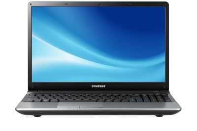 Лот: 3595395. Фото: 1. Ноутбук laptop notebook Samsung... Ноутбуки