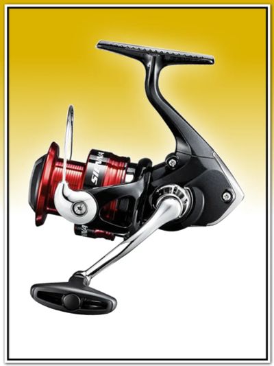 Лот: 22029089. Фото: 1. Катушка SHIMANO Sienna C3000 FG. Катушки, комплектующие