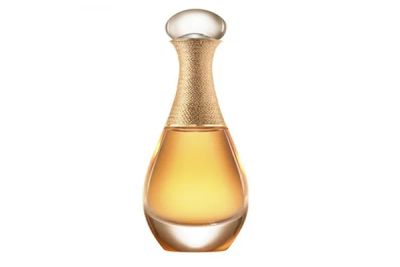 Лот: 8706862. Фото: 1. Dior J`adore L`Or 100 ml (Венгрия... Женская парфюмерия