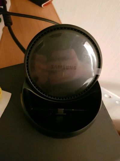 Лот: 11209120. Фото: 1. Dex station. WiFi, Bluetooth адаптеры