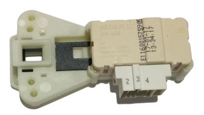 Лот: 15831124. Фото: 1. УБЛ оригинал metalflex zv-446... Запчасти для остальной бытовой техники