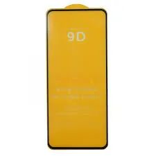 Лот: 25046603. Фото: 1. Защитное стекло Infinix Hot 50i... Защитные стёкла, защитные плёнки
