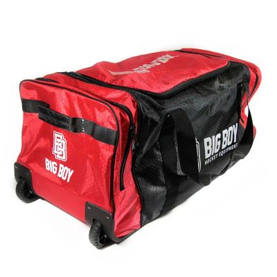Лот: 24553898. Фото: 1. Сумка-баул Big Boy Comfort Line... Другое (спортивные товары)