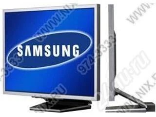 Лот: 476164. Фото: 1. Samsung 172X за 2700 р. ЖК-мониторы