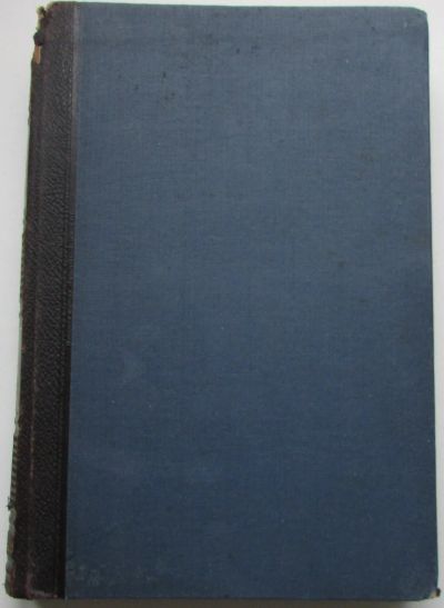 Лот: 24895690. Фото: 1. Новый энциклопедический словарь... Книги