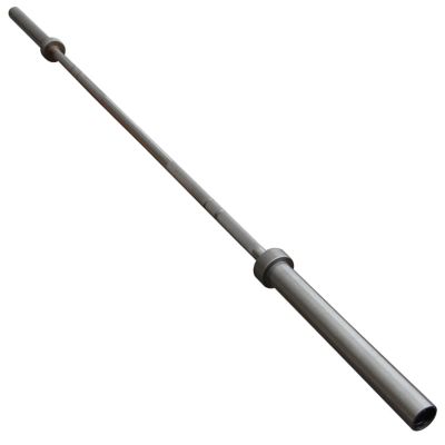 Лот: 15468891. Фото: 1. Гриф для штанги POB86 Power-50. Штанги, блины