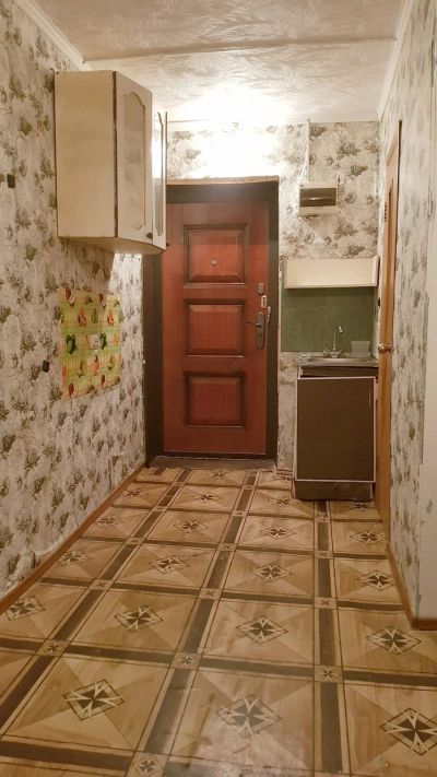Лот: 11117487. Фото: 1. Сдам срочно гостинку, не агентство. Квартиры, студии