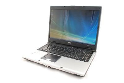 Лот: 3499415. Фото: 1. acer aspire 3690. Ноутбуки