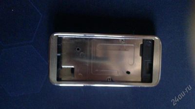 Лот: 1845507. Фото: 1. панель для nokia 5530. Корпуса, клавиатуры, кнопки